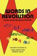Words in Revolution - Bild 1