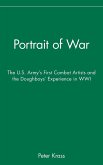 Portrait of War Portrait of War