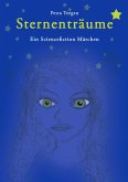 Sternenträume Sternenträume