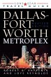 Lone Star Guide to the Dallas/Fort... - Bild 1