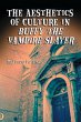 The Aesthetics of Culture in Buffy the... - Bild 1