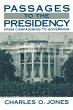 Passages to the Presidency - Bild 1