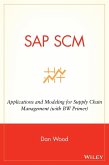 SAP SCM