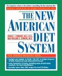 The New American Diet System - Bild 1