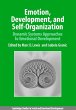 Emotion, Development, and... - Bild 1