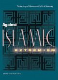 Against Islamic Extremism Against Islamic Extremism