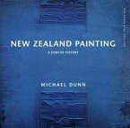 New Zealand Painting: A Concise History