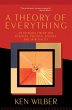 A Theory of Everything - Bild 1