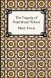 The Tragedy of Pudd'nhead Wilson - Bild 1