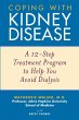 Coping with Kidney Disease - Bild 1