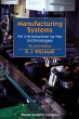 Manufacturing Systems - Bild 1