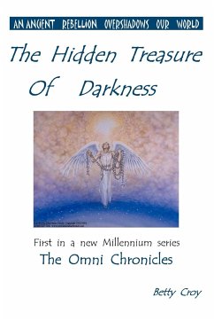 The Hidden Treasure of Darkness