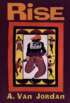 Cover Rise