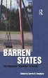 Barren States - Bild 1