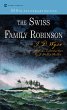The Swiss Family Robinson - Bild 1