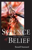 Science and the Renewal of Belief