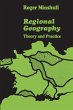 Regional Geography - Bild 1