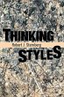 Thinking Styles - Bild 1
