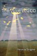 The Voice of GOD - Bild 1