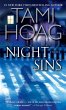 Night Sins - Bild 1