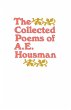 The Collected Poems of A. E. Housman - Bild 1