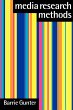 Media Research Methods - Bild 1