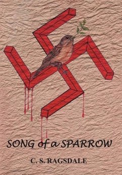 Song of a Sparrow