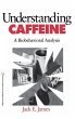 Understanding Caffeine - Bild 1
