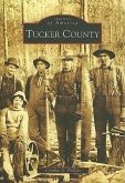 Tucker County