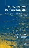 Cities, Transport and Communications
