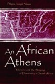 An African Athens