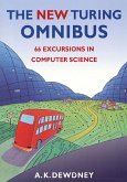 The New Turing Omnibus