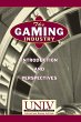 The Gaming Industry - Bild 1