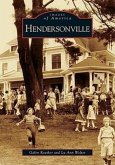 Hendersonville
