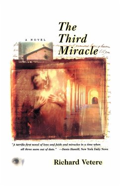 The Third Miracle