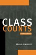Class Counts Student Edition - Bild 1