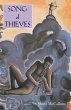 Song of Thieves - Bild 1