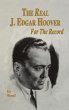 The Real J. Edgar Hoover - Bild 1