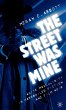 The Street Was Mine - Bild 1