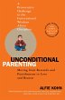 Unconditional Parenting - Bild 1