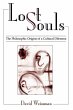 Lost Souls - Bild 1