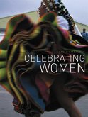 Celebrating Women Celebrating Women