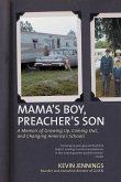 Mama's Boy, Preacher's Son