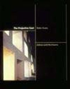 Cover The Projective Cast