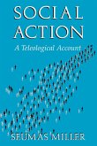 Social Action