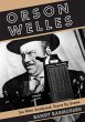 Orson Welles - Bild 1