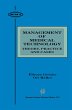Management of Medical Technology - Bild 1