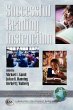 Successful Reading Instruction (PB) - Bild 1
