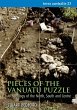 Pieces of the Vanuatu Puzzle:... - Bild 1
