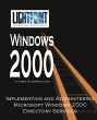 Implementing and Administering... - Bild 1